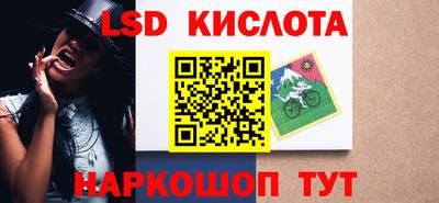 mdpv Брянск