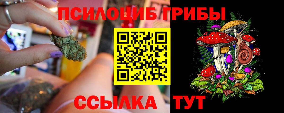 Галлюциногенные грибы мицелий Дмитров